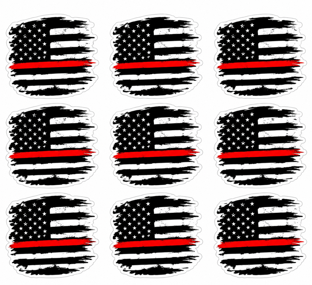 Flag