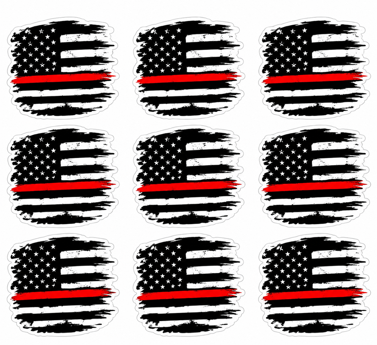 Flag