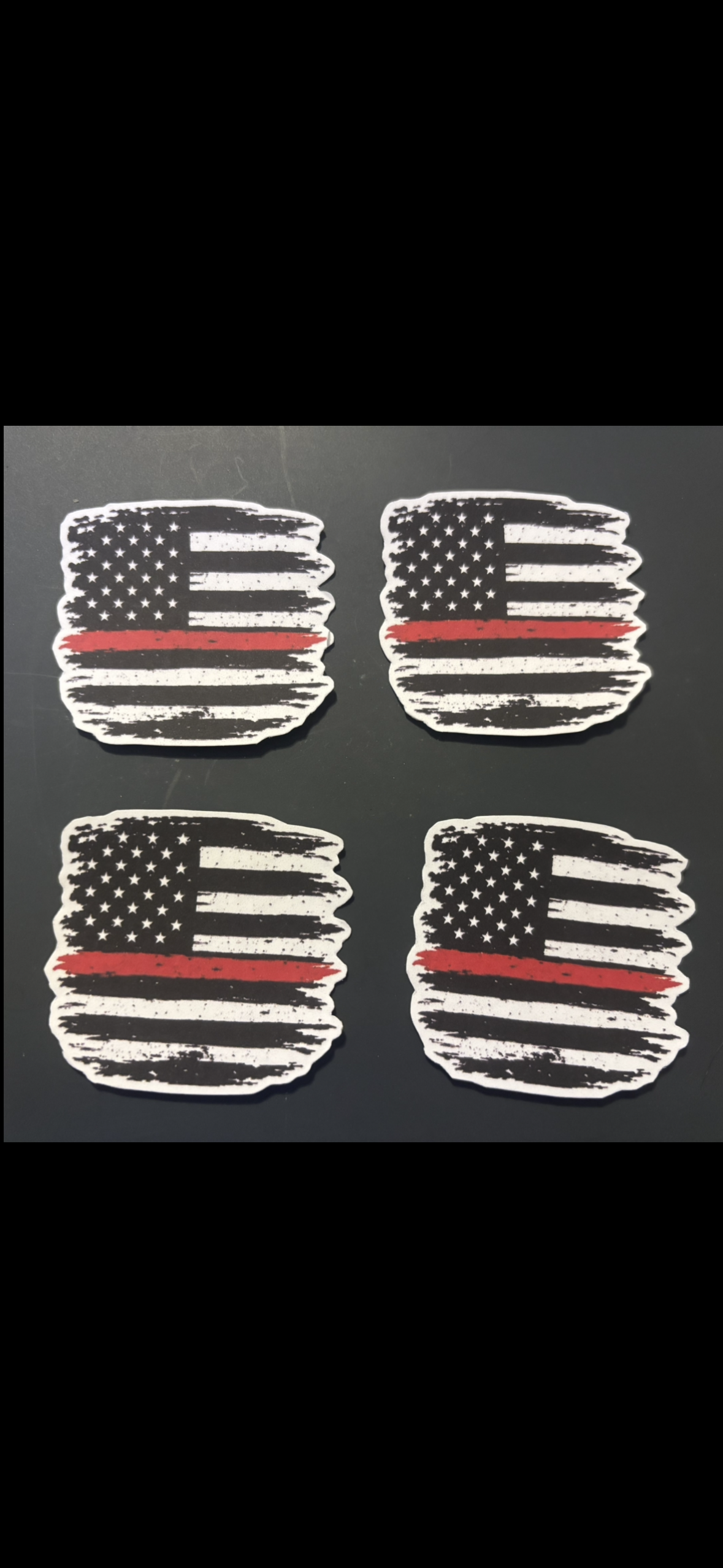 Flag