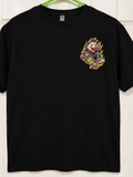 Possum Shirt